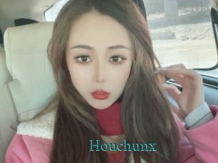 Houchunx