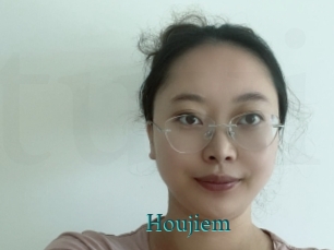 Houjiem