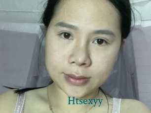 htsexyy Tube video asiatique
