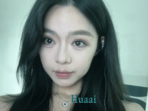 Huaai