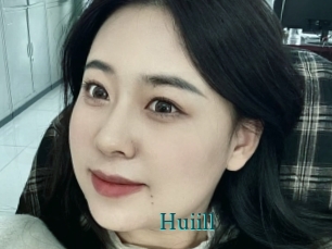 Huiill