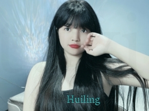 Huiling