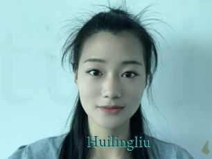 Huilingliu