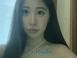 Huizhi