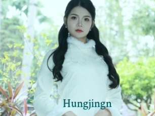 Hungjingn