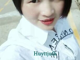 huyttjufh Tube video asiatique