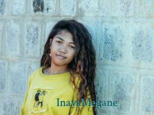 InayaMegane Tube video asiatique