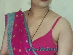 IndianMadhuri