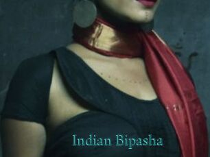 Indian_Bipasha Tube video asiatique