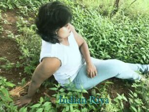 Indian_Riya Tube video asiatique