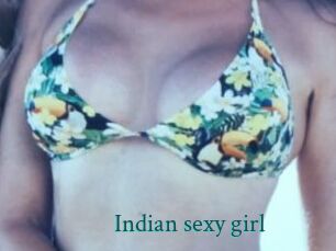 Indian_sexy_girl