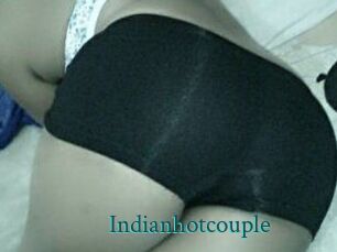 Indianhotcouple