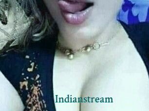 Indianstream
