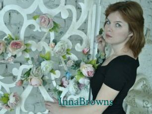 InnaBrowns Tube video asiatique