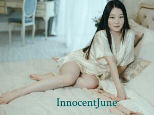 InnocentJune
