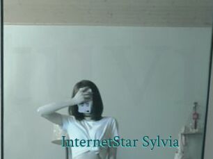 InternetStar_Sylvia