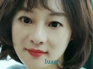 Iuagn