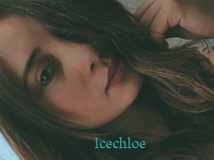 icechloe Tube video asiatique