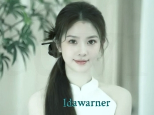 Idawarner