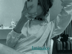 iminako Tube video asiatique