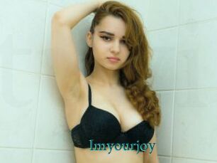 imyourjoy Tube video asiatique