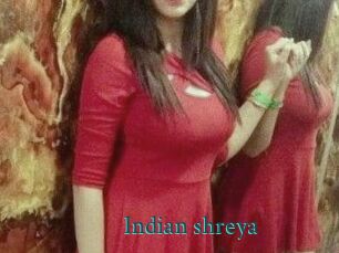 Indian_shreya