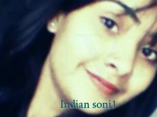Indian_soni1