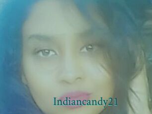 Indiancandy21