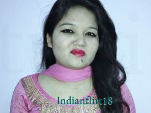 Indianflirt18