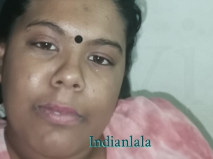 Indianlala