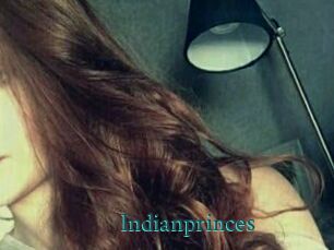 Indianprinces