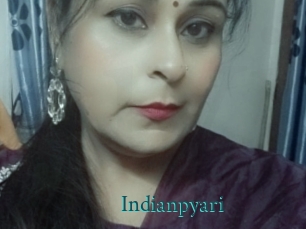 indianpyari Tube video asiatique