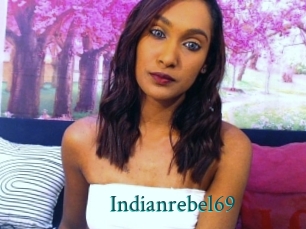indianrebel69 Tube video asiatique