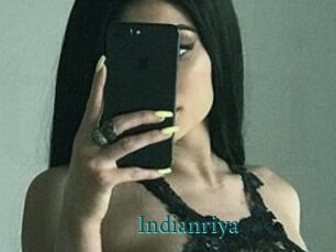 indianriya Tube video asiatique