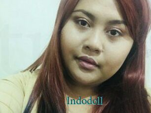 Indodoll