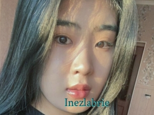 Inezlabrie