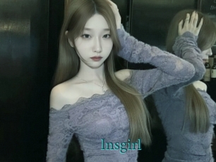 insgirl Tube video asiatique