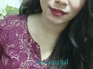 Iqramughal