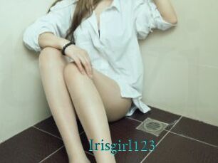 Irisgirl123