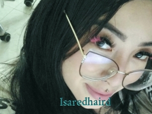 isaredhaird Tube video asiatique
