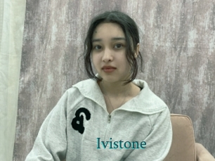 Ivistone