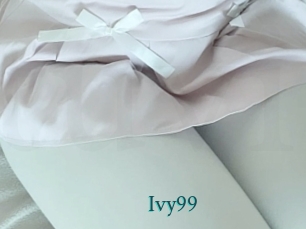 Ivy99