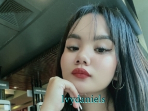 Ivydaniels