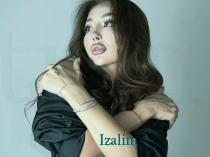 izalim Tube video asiatique