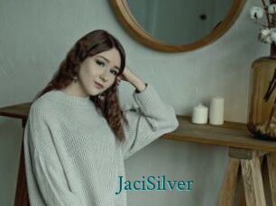 JaciSilver