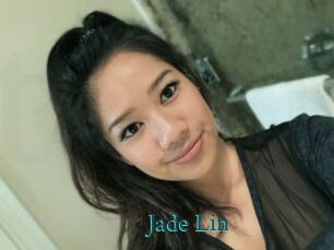 Jade_Lin