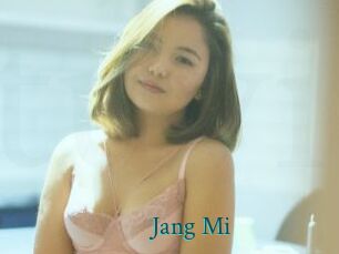 Jang_Mi