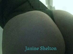 Janine_Shelton