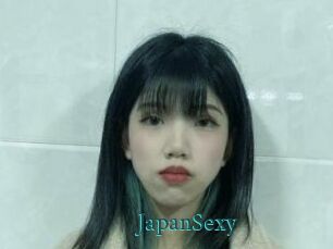 JapanSexy