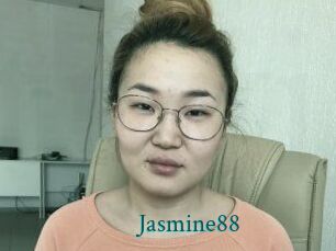 Jasmine_88